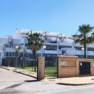 Apartamento Cozy, Casares
