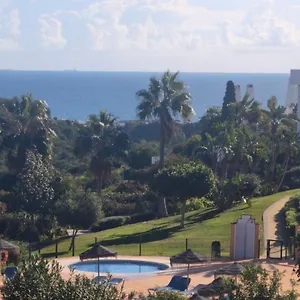 Apartamento Meerblick Del Sol, Casares