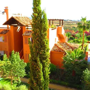 Apartamento Vacations, Casares